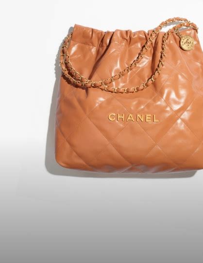 pris chanel veske|chanels håndvesker.